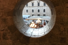 Dubrovnik_22