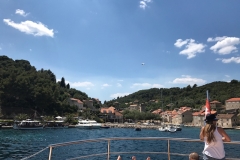 Dubrovnik_29