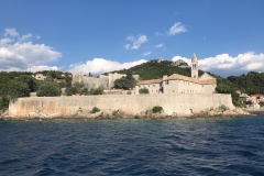 Dubrovnik_37