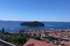 Dubrovnik_38