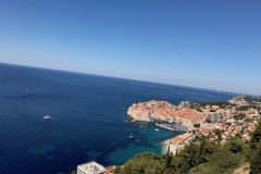 Dubrovnik_39