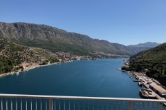 Dubrovnik_41