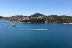 Dubrovnik_44