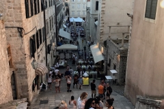 Dubrovnik_52