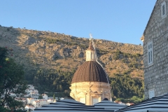Dubrovnik_53