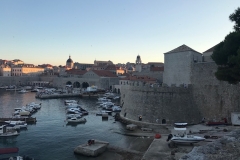 Dubrovnik_55