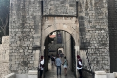 Dubrovnik_57