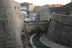 Dubrovnik_58