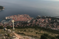Dubrovnik_61