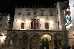 Dubrovnik_64