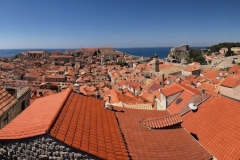 Dubrovnik_65