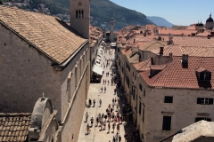 Dubrovnik_66
