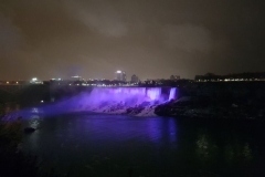 Niagara_8