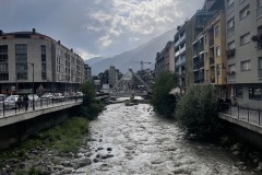 Andorra22_22