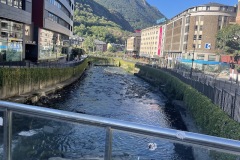 Andorra22_27