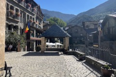 Andorra22_32