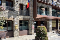 Andorra22_35