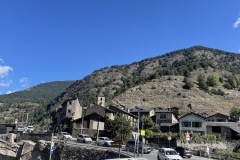 Andorra22_42