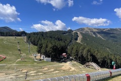 Andorra22_45