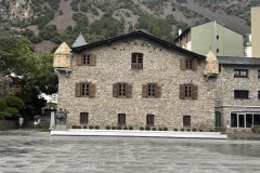 Andorra22_55