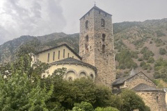 Andorra22_59