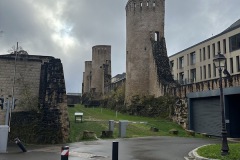 Lussemburgo_28
