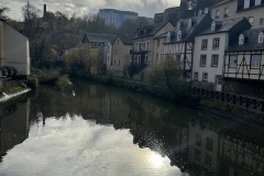 Lussemburgo_29