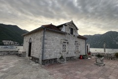 Montenegro_30