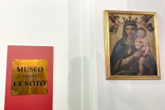 Madonna-dellArco-24_22
